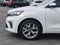 2020 Kia Sorento SX