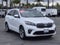 2020 Kia Sorento SX