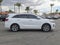 2020 Kia Sorento SX