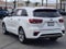 2020 Kia Sorento SX