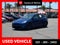 2020 Tesla Model Y Performance