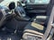 2024 Honda CR-V Sport