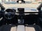 2024 Honda CR-V Sport