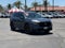 2024 Honda CR-V Sport