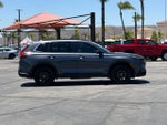 2024 Honda CR-V Sport