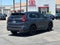 2024 Honda CR-V Sport