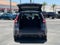 2024 Honda CR-V Sport