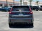 2024 Honda CR-V Sport