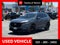 2024 Honda CR-V Sport