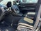 2024 Honda CR-V Sport