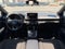 2024 Honda CR-V Sport