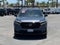 2024 Honda CR-V Sport