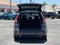 2024 Honda CR-V Sport
