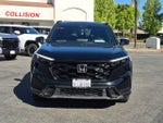 2024 Honda CR-V Sport-L