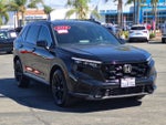 2024 Honda CR-V Sport-L