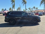2024 Honda CR-V Sport-L