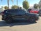 2024 Honda CR-V Sport-L