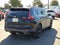 2024 Honda CR-V Sport-L