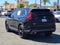 2024 Honda CR-V Sport-L
