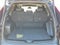 2024 Honda CR-V Sport-L