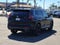 2024 Honda CR-V Sport-L