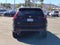 2024 Honda CR-V Sport-L