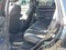 2024 Honda CR-V Sport-L