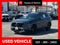 2024 Honda CR-V Sport Touring