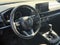 2024 Honda CR-V Sport Touring