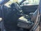 2024 Honda CR-V Sport Touring