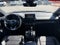 2024 Honda CR-V Sport Touring