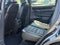 2024 Honda CR-V Sport Touring
