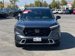 2024 Honda CR-V Sport Touring