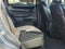 2024 Honda CR-V Sport Touring