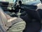 2024 Honda CR-V Sport Touring