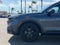 2024 Honda CR-V Sport Touring