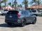 2024 Honda CR-V Sport Touring