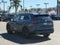 2024 Honda CR-V Sport Touring