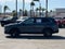 2024 Honda CR-V Sport Touring