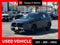 2024 Honda CR-V Sport Touring