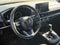 2024 Honda CR-V Sport Touring
