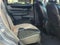 2024 Honda CR-V Sport Touring