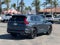 2024 Honda CR-V Sport Touring
