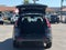2024 Honda CR-V Sport Touring