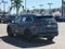 2024 Honda CR-V Sport Touring