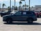 2024 Honda CR-V Sport Touring