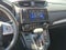 2022 Honda CR-V Special Edition