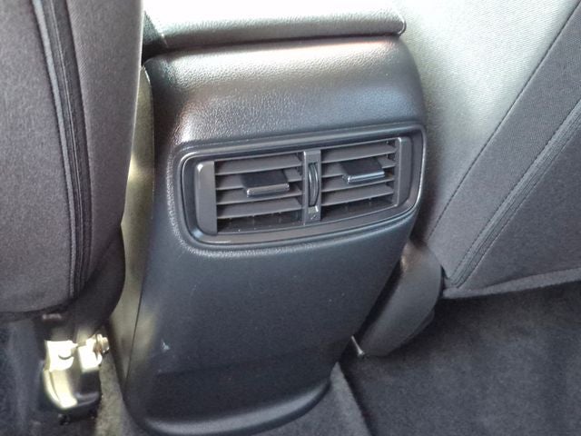 2022 Honda CR-V Special Edition