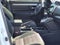 2022 Honda CR-V Special Edition