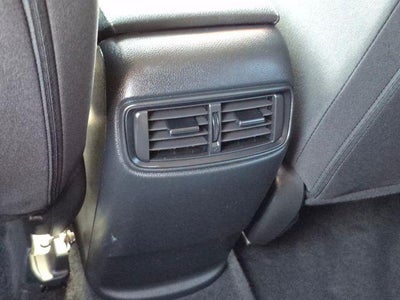 2022 Honda CR-V Special Edition